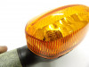 Blinker vorne links Yamaha YZF R6