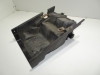 Batterie befestigung Kawasaki ZX 7 R