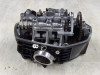 Cilinderkop BMW R 1250 GS