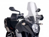 Kuipruit KTM 990 SM + SMT