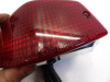 Achterlicht Honda VT 1100