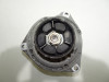 Dynamo BMW K 1100 LT