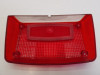 Rear light Suzuki Overige Suzuki