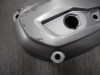 Kleppendeksel BMW R 1200 GS LC