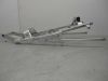 Achtersubframe Yamaha YZF R6