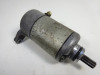 Starting motor Cagiva Raptor 650