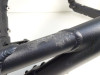 Frame body parts Triumph Street Triple 675