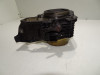 Cilinderblok BMW R 1200 RT