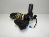 Achterschokbreker BMW K 1200 R 