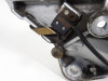 Main step holder right BMW R 1150 RT   R 850 RT