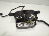 Tacho-set BMW R 1100  1150 RS