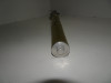 Front Fork left complete Ducati monster 900