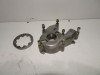 Olpumpe BMW R 1150 GS