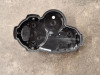 Tacho BMW R 1200 GS LC