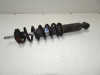Schokbreker voor BMW R 1200 RT