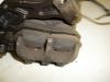 Brake caliper left front Honda CBR 600 F