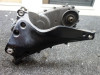 Hinterradschwinge Yamaha XP 500 T-Max