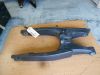 Hinterradschwinge Honda CBR 600 F