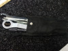 Gereedschapset Kawasaki Ninja 400
