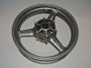 Front Wheel Yamaha FJR 1300