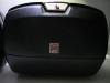 Kofferset Moto Accessoires Bagage