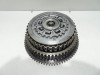 Clutch Buell Firebolt XB9R-S