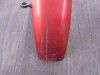 Voorspatbord Yamaha XS 400