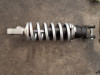 Stossdampfer hinten Yamaha XSR 900