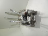 Engine parts Yamaha XV 535 Virago