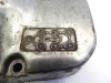 Engine cover front spocket Suzuki GS 450