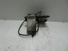Radiator reserve tank  Yamaha FZ6