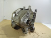 Versnellingsbak BMW K 1100 LT