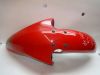 Front fender Suzuki DR 650