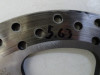 Achterremschijf KTM 990 SM + SMT
