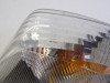 Blinker hinten links Kawasaki ZX 10 R