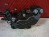 Remklauw links voor Kawasaki Z 800