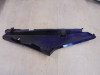 Cowl left rear Suzuki DL 1000 V STROM