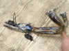 Downpipes BMW R 1250 RT