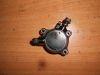 Slave cylinder  Honda VFR 800 I