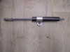 Lenkungs Dampfer BMW F 850 GS