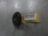 Claxon Aprilia Tuono 1000