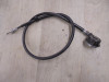 Snelheidsopnemer Yamaha YZF 600 Thundercat