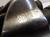 Air cleaner case Yamaha XS 1100