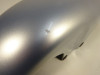 Front fender Yamaha FAZER 600