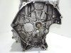 Versnellingsbak BMW R 850 R