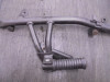 Achtersubframe Kawasaki 650 Vulcan S
