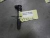 Ignition Coil Honda CBR Fireblade