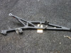Achtersubframe Ducati Multistrada 1200