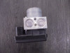 ABS pumpe druckmodulator Ducati Diavel 1260