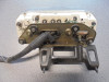Tacho-set Honda Goldwing GL